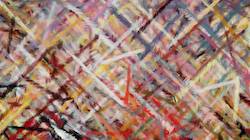 Fifth of 'reflets &mdash; paint synthesiser classic &mdash; users cd media presets 2002 9'.