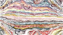 Sixth of 'reflets &mdash; paint synthesiser classic &mdash; users cd media presets 2002 9'.