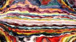 Seventh of 'reflets &mdash; paint synthesiser classic &mdash; users cd media presets 2002 9'.