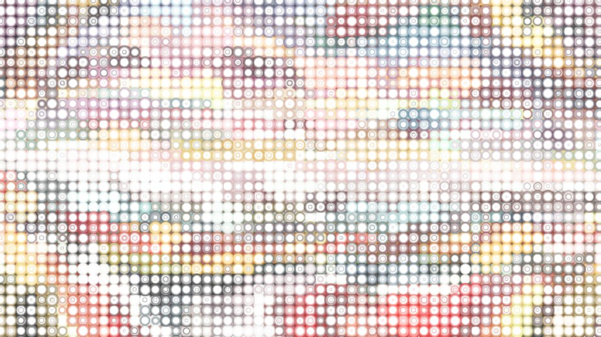 Image 'reflets &mdash; paint synthesiser classic &mdash; paint styles materials&ndash;styles 1 2'.