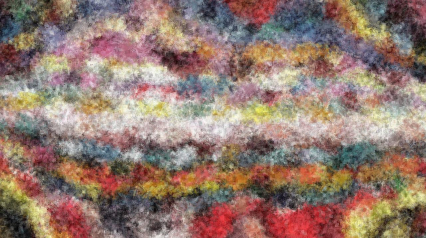 Image 'reflets &mdash; paint synthesiser classic &mdash; paint styles materials&ndash;styles 1 4'.