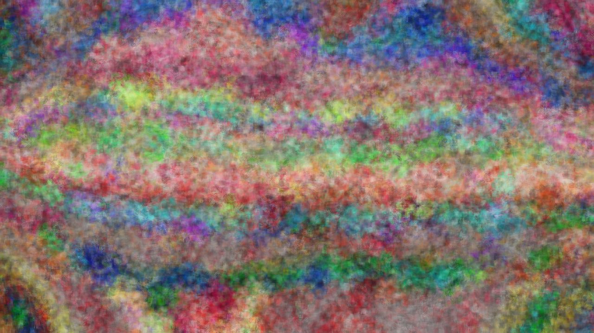 Image 'reflets &mdash; paint synthesiser classic &mdash; paint styles materials&ndash;styles 1 5'.