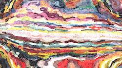 Third of 'reflets &mdash; paint synthesiser classic &mdash; paint styles materials&ndash;styles 1'.