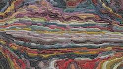 Sixth of 'reflets &mdash; paint synthesiser classic &mdash; paint styles materials&ndash;styles 1'.