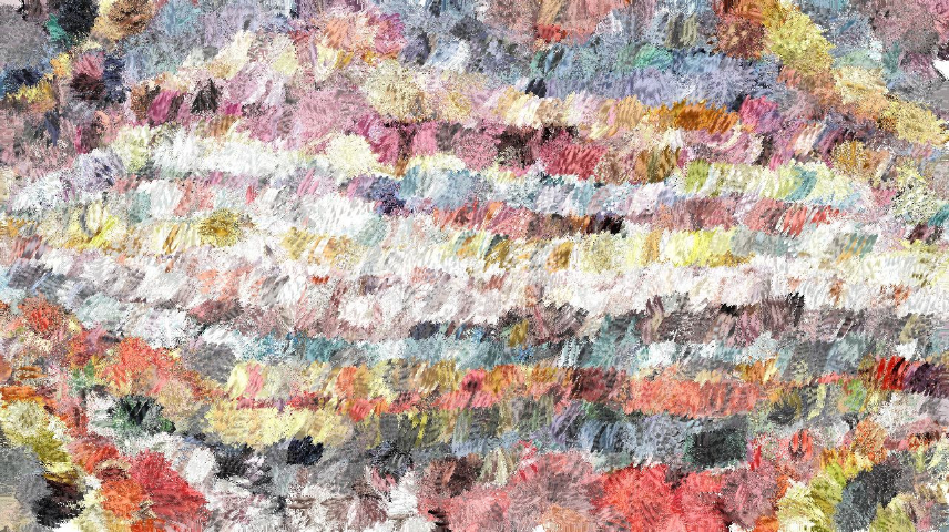 Image 'reflets &mdash; paint synthesiser classic &mdash; paint styles materials&ndash;styles 2 1'.