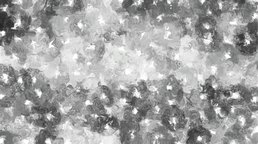 Image 'reflets &mdash; paint synthesiser classic &mdash; paint styles materials&ndash;styles 2 6'.