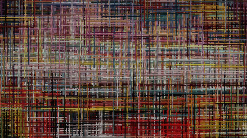 Image 'reflets &mdash; paint synthesiser classic &mdash; paint styles materials&ndash;styles 2 7'.