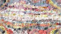 First of 'reflets &mdash; paint synthesiser classic &mdash; paint styles materials&ndash;styles 2'.