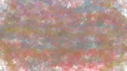 Fourth of 'reflets &mdash; paint synthesiser classic &mdash; paint styles materials&ndash;styles 2'.