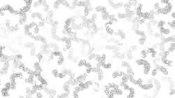 Fifth of 'reflets &mdash; paint synthesiser classic &mdash; paint styles materials&ndash;styles 2'.