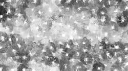 Sixth of 'reflets &mdash; paint synthesiser classic &mdash; paint styles materials&ndash;styles 2'.