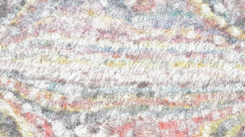 Image 'reflets &mdash; paint synthesiser classic &mdash; paint styles materials&ndash;styles 3 2'.