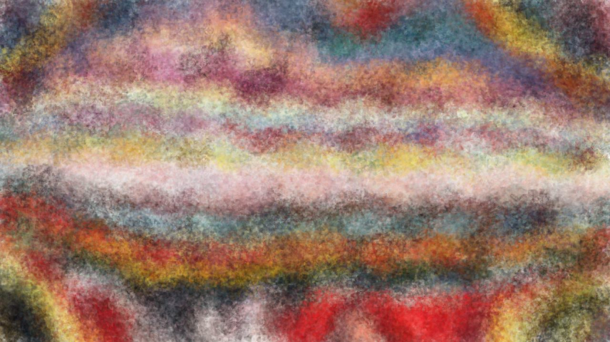 Image 'reflets &mdash; paint synthesiser classic &mdash; paint styles materials&ndash;styles 3 3'.