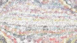 Second of 'reflets &mdash; paint synthesiser classic &mdash; paint styles materials&ndash;styles 3'.