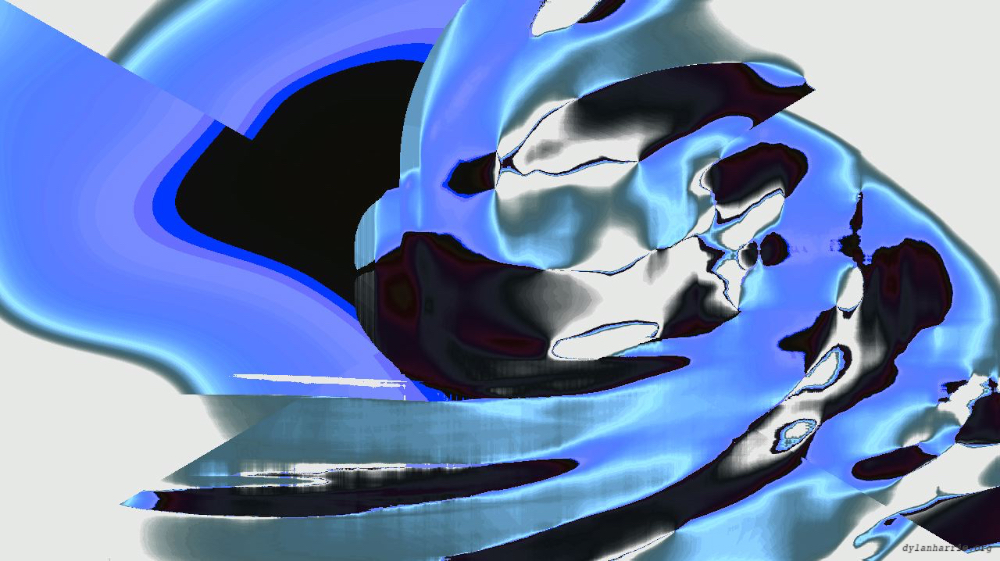 Image 'zz msg presets msg 1 1 1'.