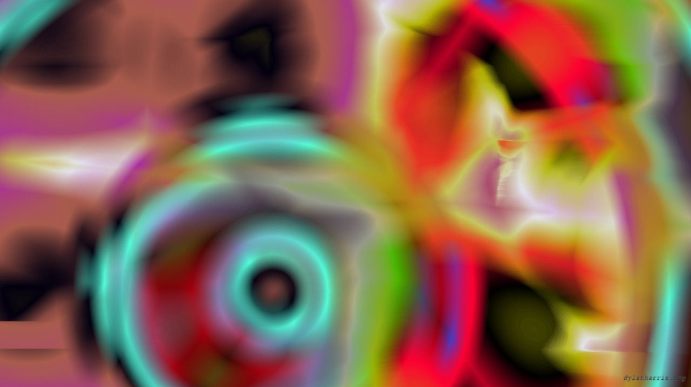 Image 'zz msg presets msg 1 1 2'.