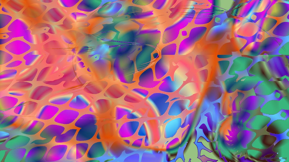 Image 'zz msg presets msg 1 1 3'.