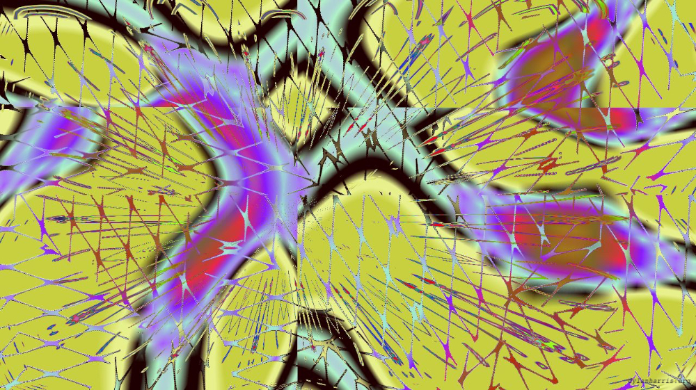 Image 'zz msg presets msg 1 1 4'.