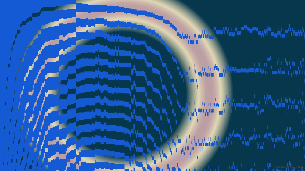 Image 'zz msg presets msg 1 1 5'.