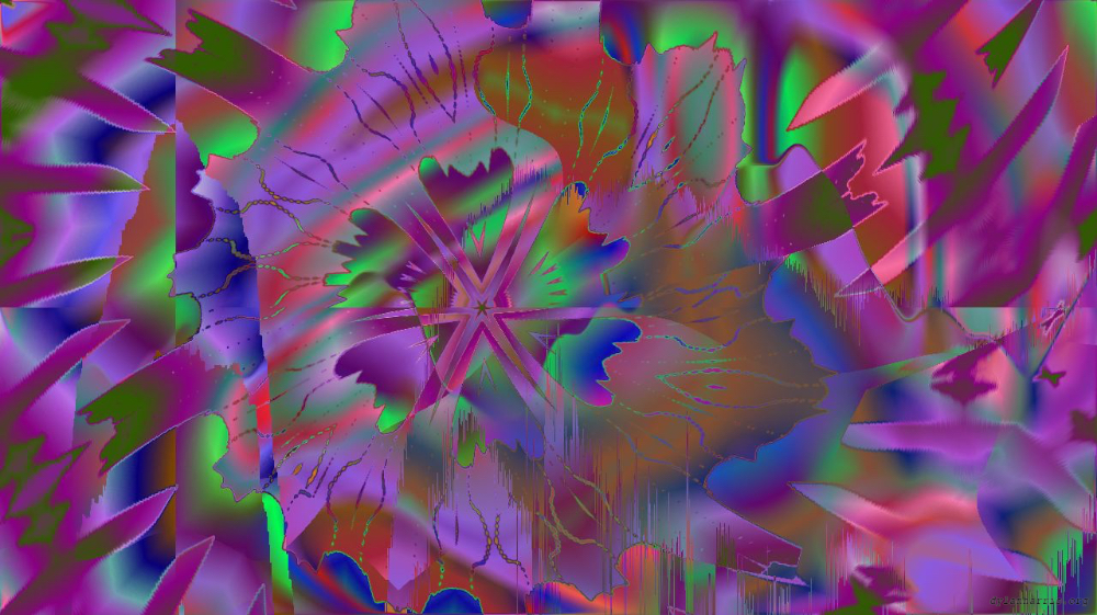 Image 'zz msg presets msg 1 1 6'.