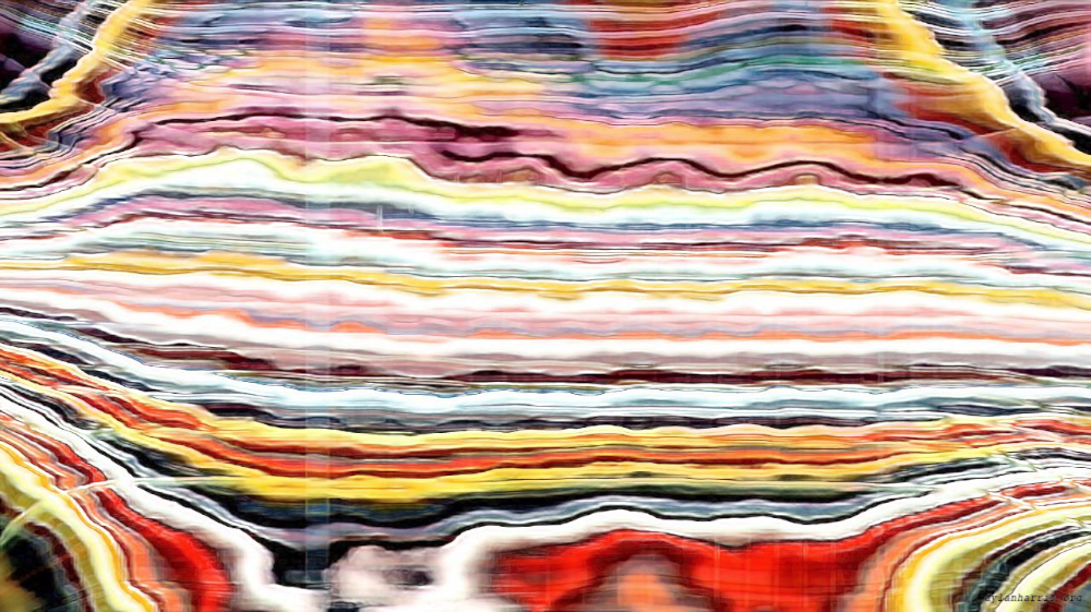 Image 'zz msg presets msg 1 10 2'.