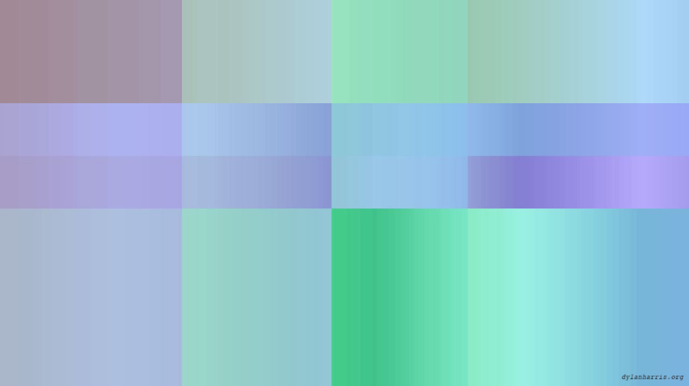 Image 'zz msg presets msg 1 10 4'.