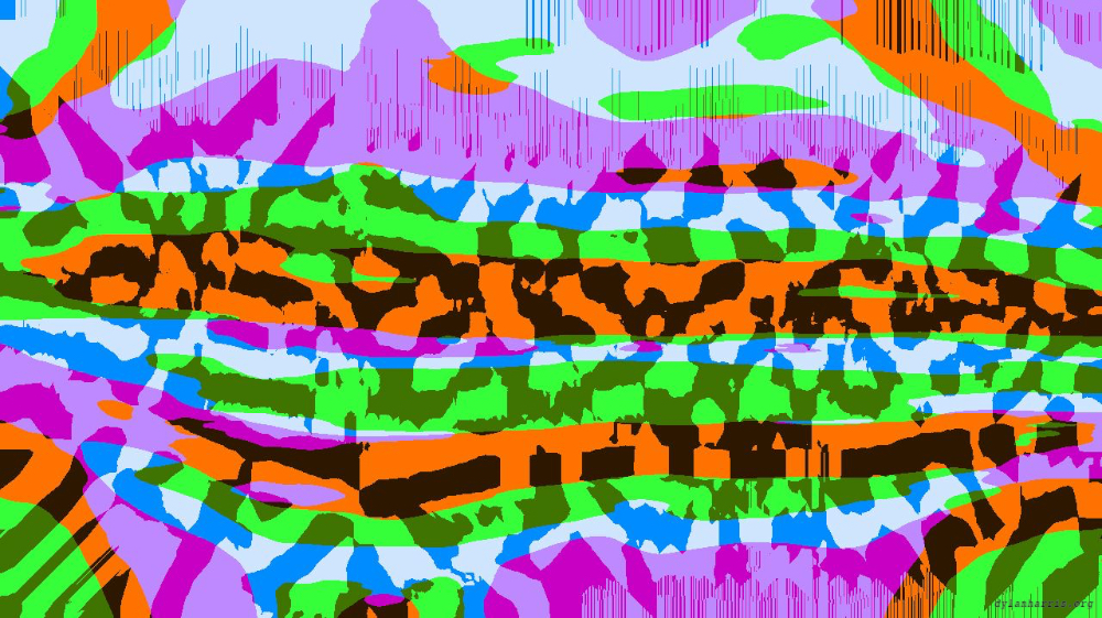 Image 'zz msg presets msg 1 10 5'.