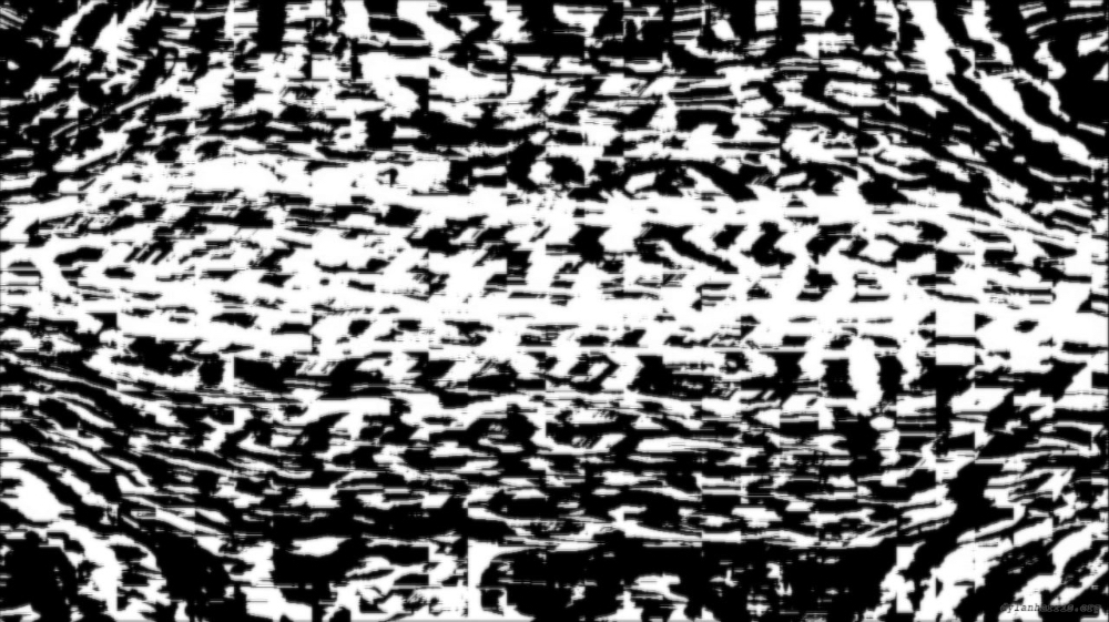 Image 'zz msg presets msg 1 11 1'.