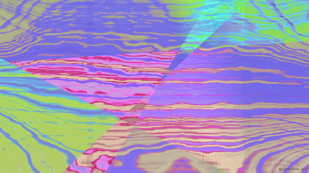 Image 'zz msg presets msg 1 11 4'.