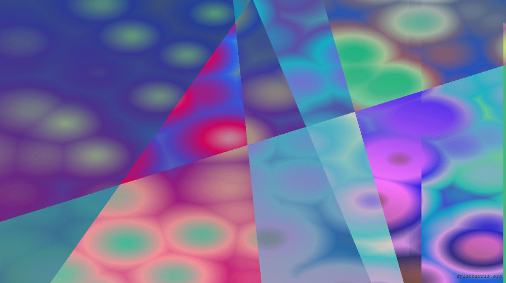 Image 'zz msg presets msg 1 12 2'.