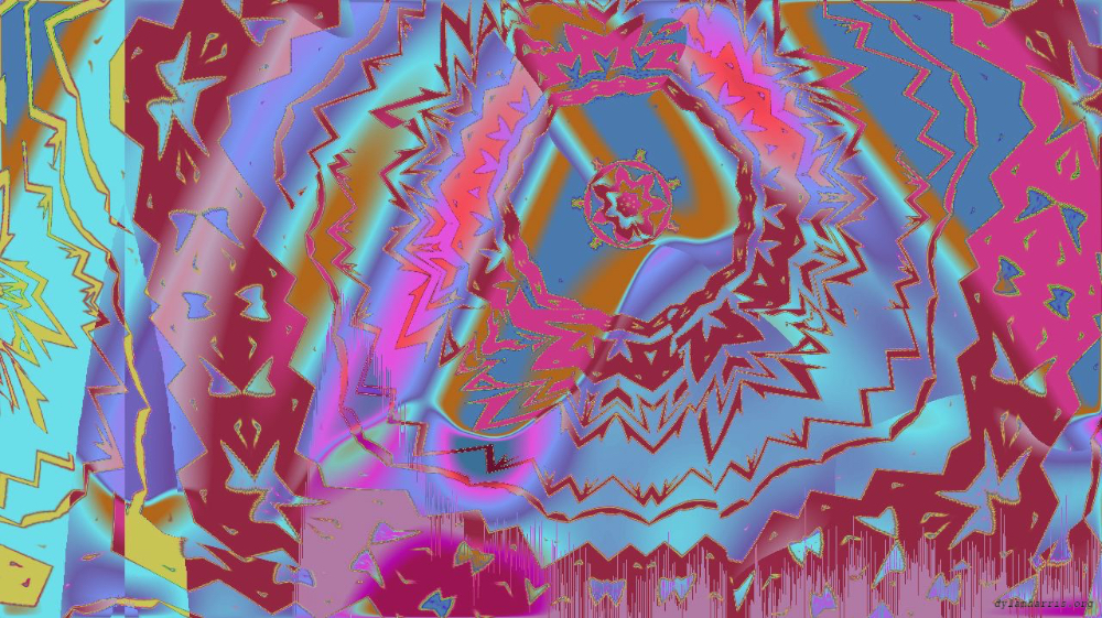 Image 'zz msg presets msg 1 2 2'.