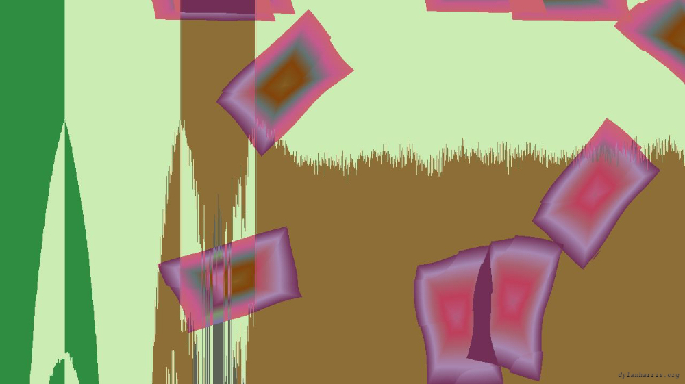 Image 'zz msg presets msg 1 2 7'.