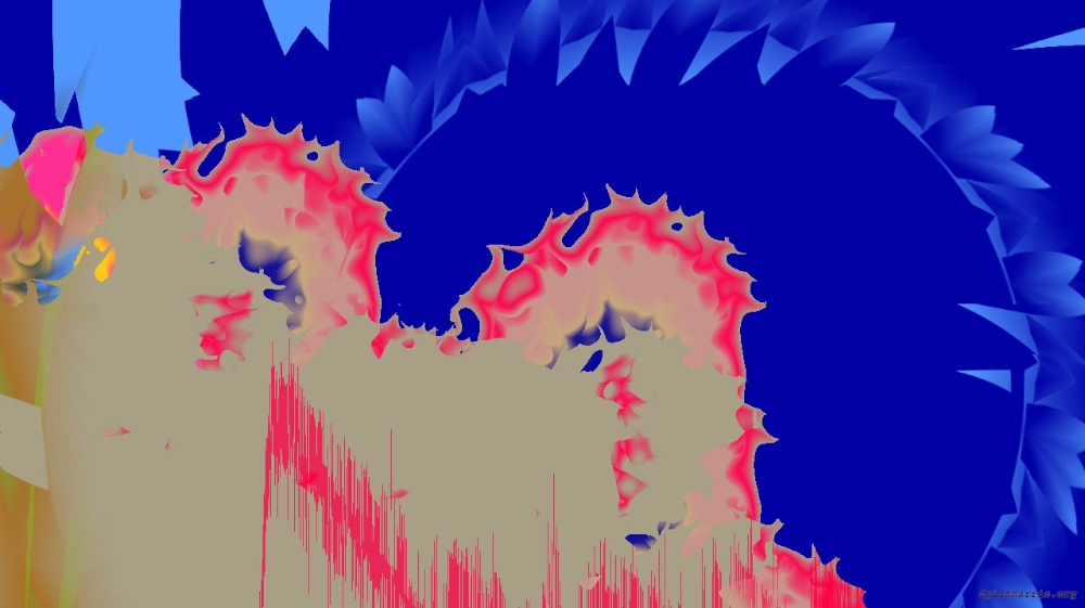 Image 'zz msg presets msg 1 2 8'.