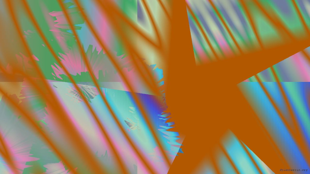 Image 'zz msg presets msg 1 3 3'.