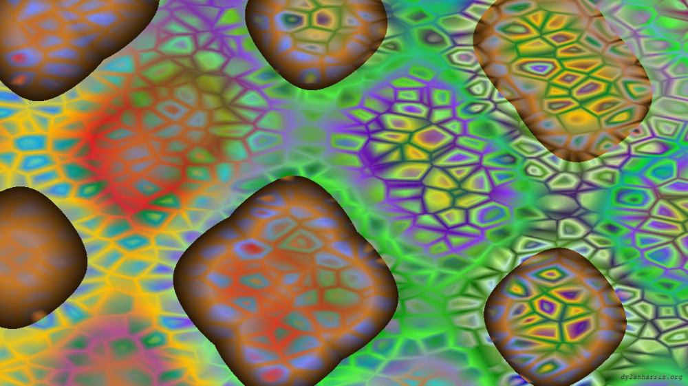 Image 'zz msg presets msg 1 3 8'.