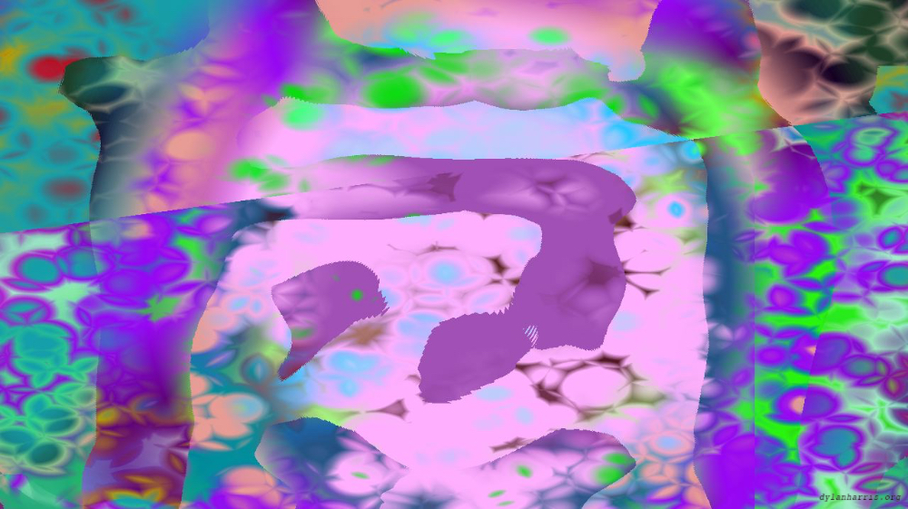 Image 'zz msg presets msg 1 4 1'.