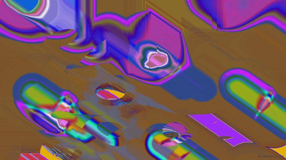 Image 'zz msg presets msg 1 4 8'.