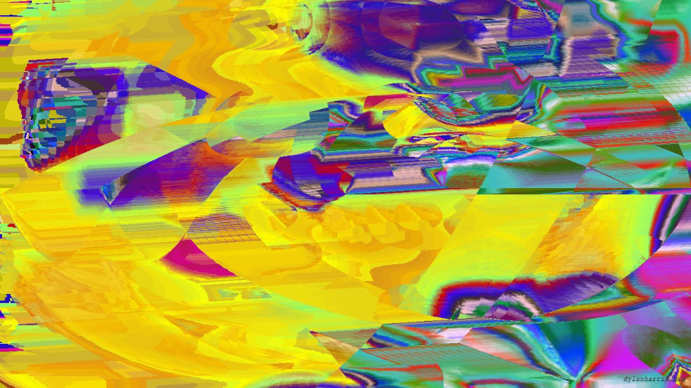 Image 'zz msg presets msg 1 5 3'.