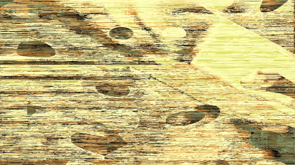 Image 'zz msg presets msg 1 5 7'.