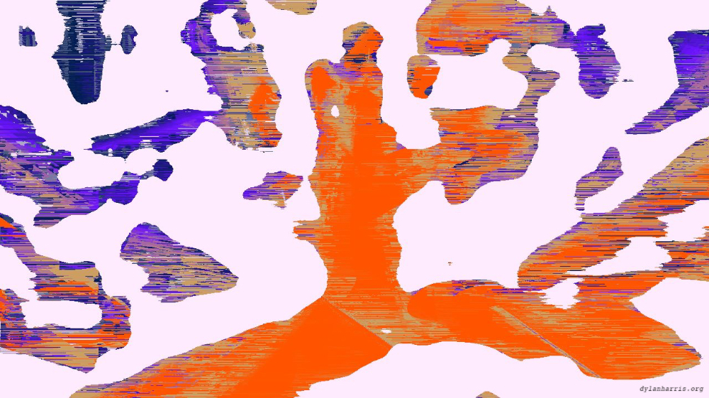 Image 'zz msg presets msg 1 6 1'.