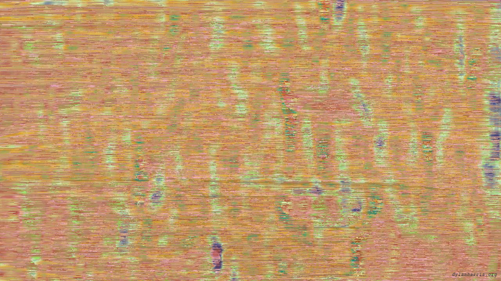 Image 'zz msg presets msg 1 6 2'.