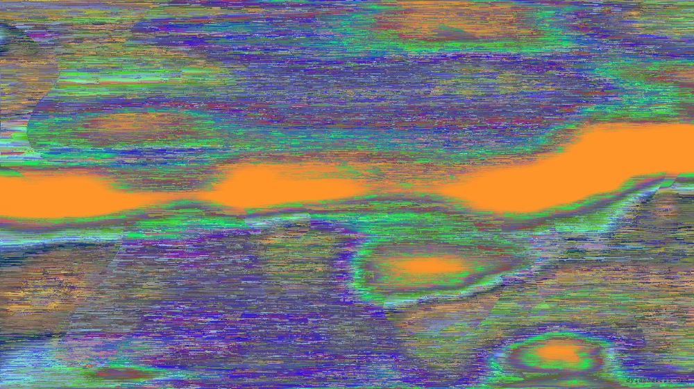 Image 'zz msg presets msg 1 6 6'.