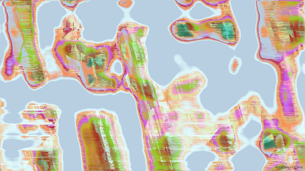 Image 'zz msg presets msg 1 6 7'.