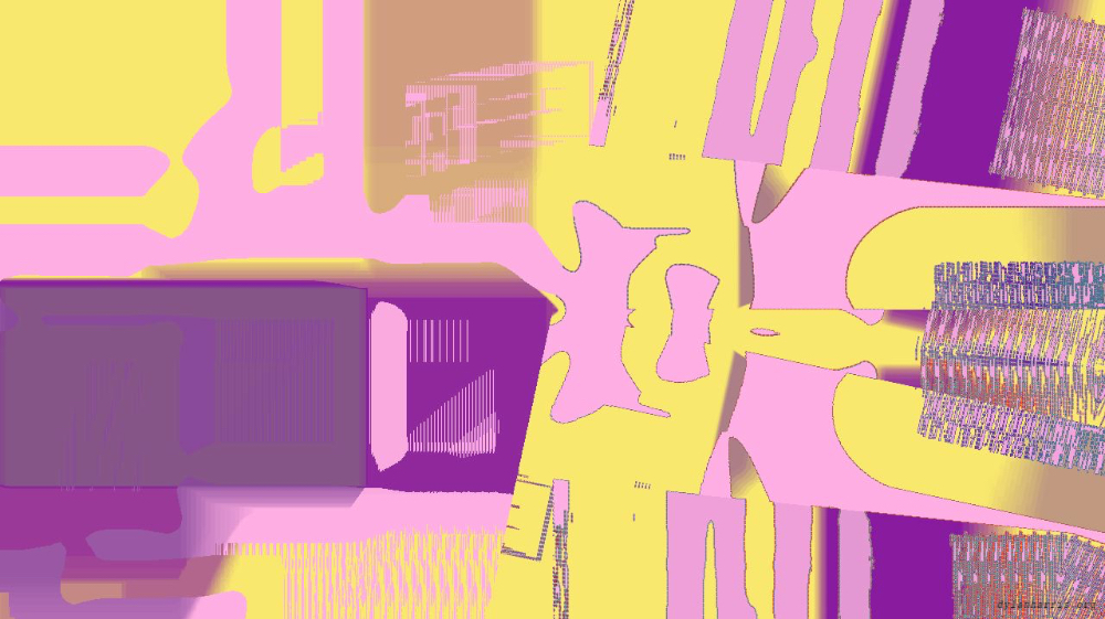 Image 'zz msg presets msg 1 7 5'.