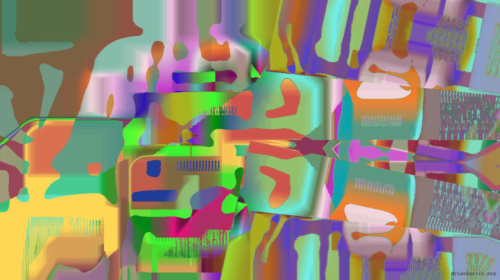 Image 'zz msg presets msg 1 7 7'.