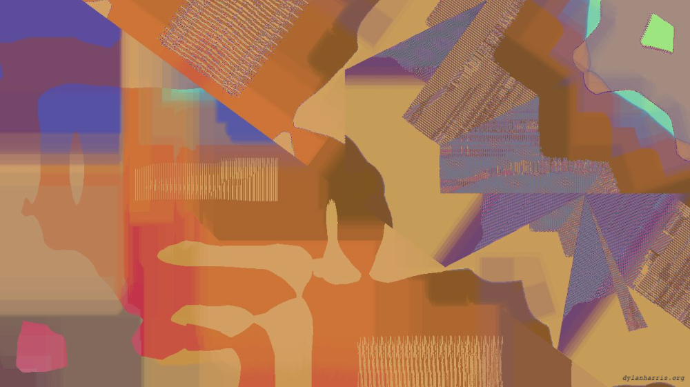 Image 'zz msg presets msg 1 7 8'.