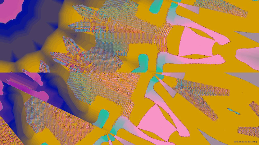 Image 'zz msg presets msg 1 8 1'.