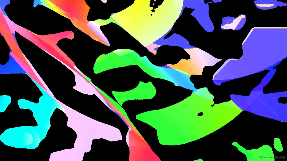 Image 'zz msg presets msg 1 8 6'.