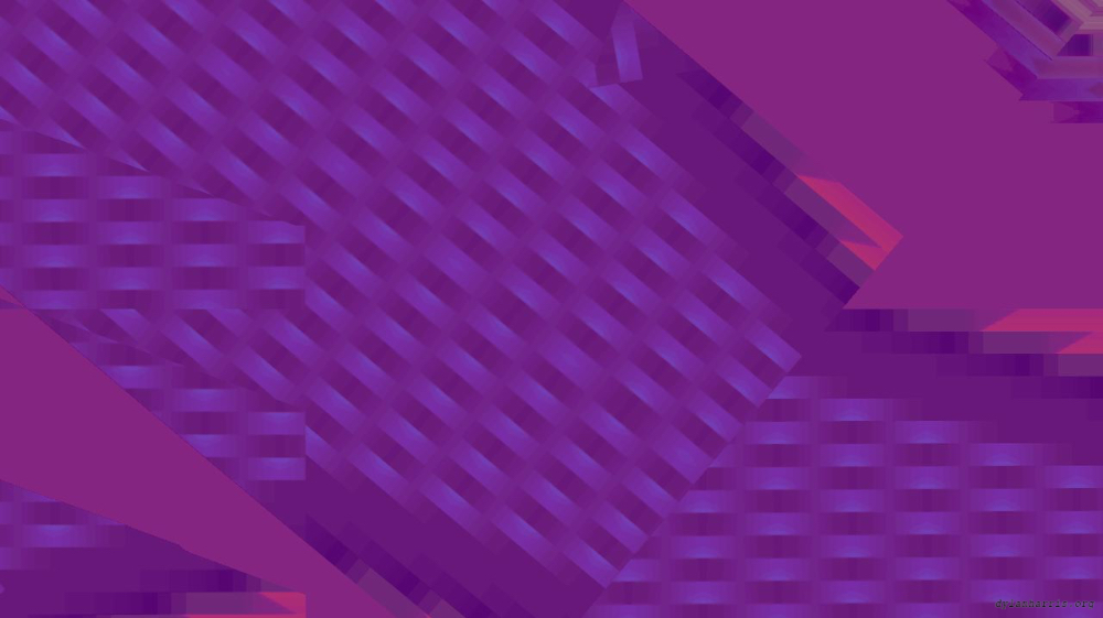 Image 'zz msg presets msg 1 8 7'.