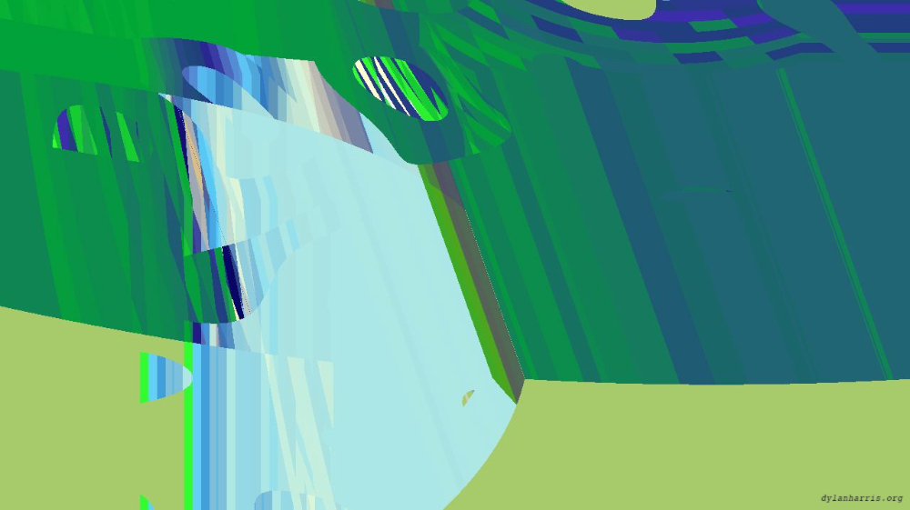 Image 'zz msg presets msg 1 9 2'.